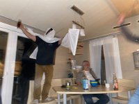 Lijak März 2020 - 98